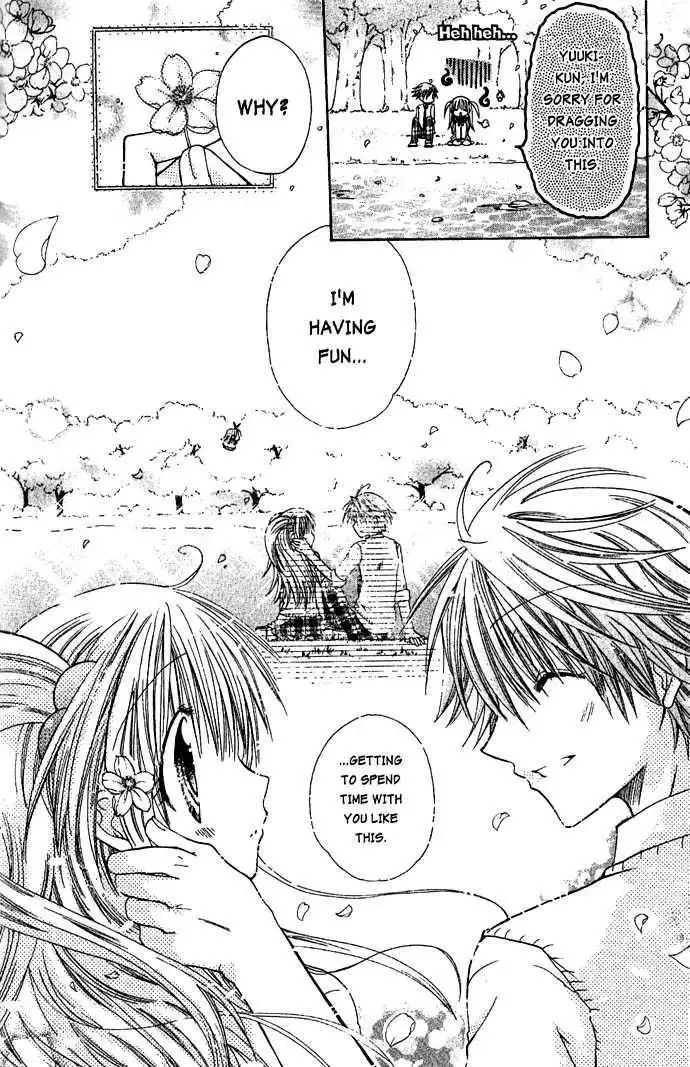 Pixie Pop Chapter 12 18